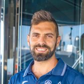 CW Rent Boats Ibiza - Crew Member (1)