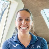 CW Rent Boats Ibiza - Crew Member (4)