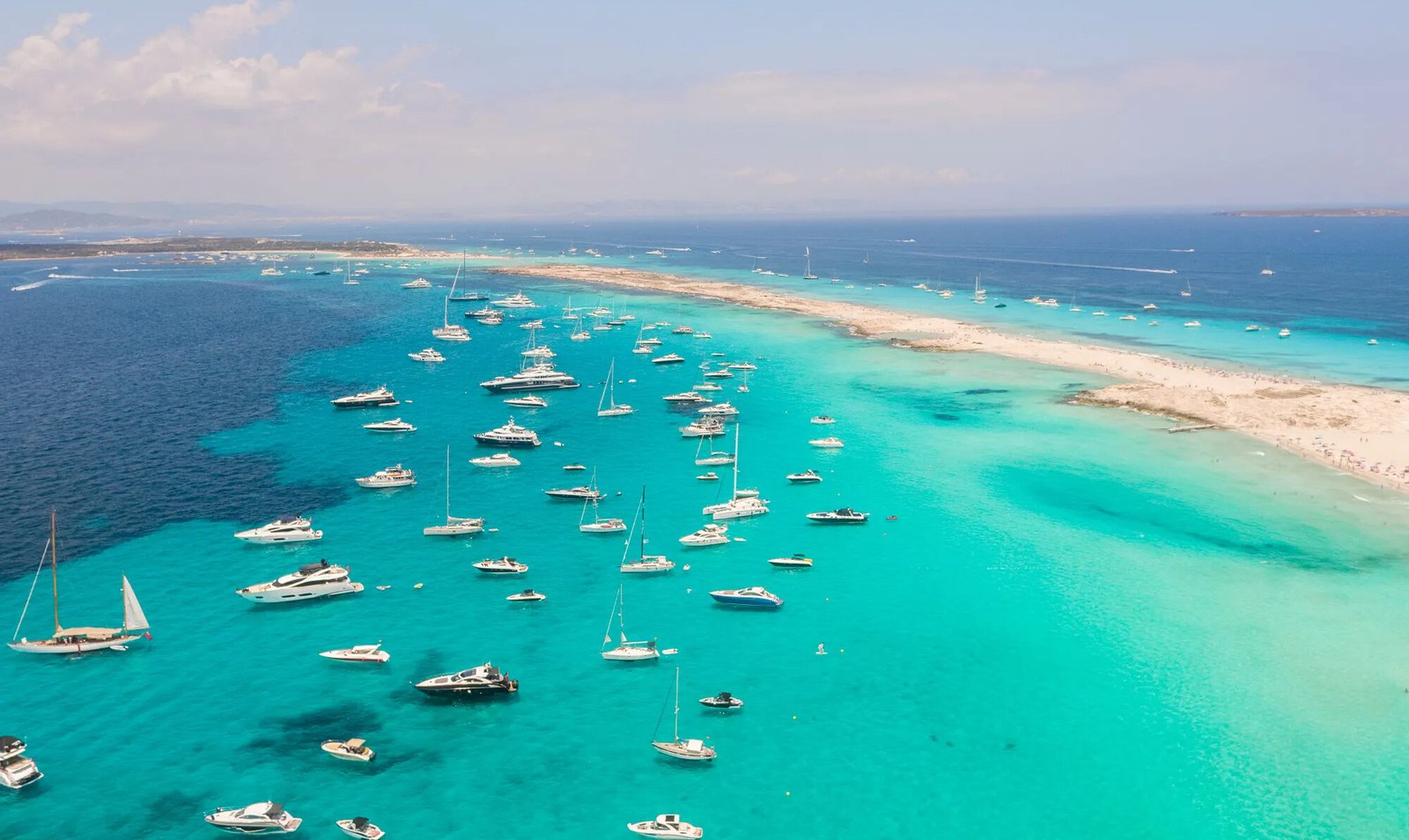 boat-tours-to-formentera-crystal-waters-beaches-restaurants