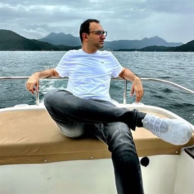 Mital. M - CW Rent Boats Ibiza