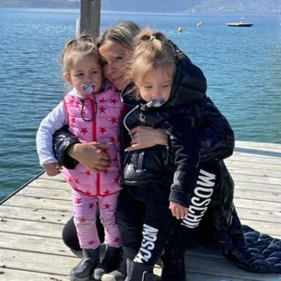 Nicol Herbel - CW Rent Boats Ibiza