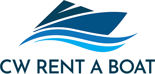 CW Rent a Boat