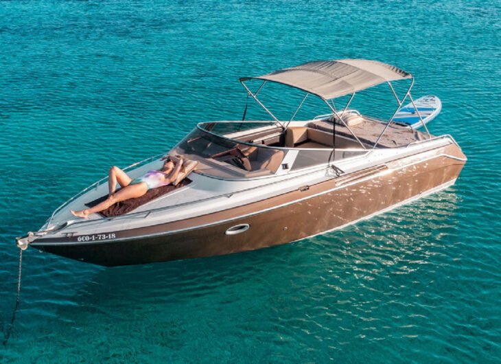 Cranchi_Sirenusa - CW Rent Boats Ibiza (2)