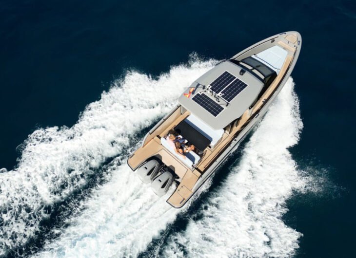 Virtue V10 - CW Rent Boats Ibiza (2)